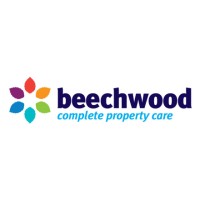 Beechwood Property Services Logo