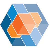 Thallus Group Logo