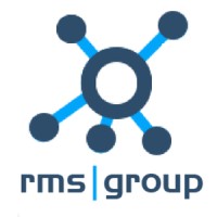 Remote Managed Services, LLC Logo