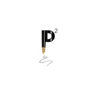 Pronk Productions Logo