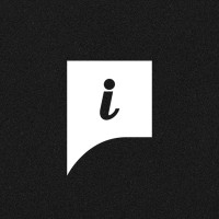 Agência i-THINK Logo