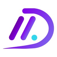 MiD - MOBILE INDOOR Logo