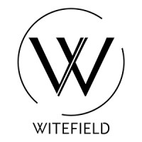 Witefield Logo