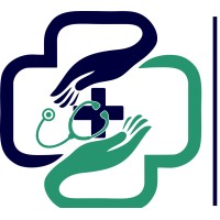 American Healthcare Staffing, LLC. Logo