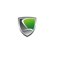 BikeClip Logo