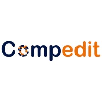 Compedit Logo
