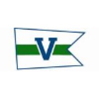 The Vane Brothers Company Logo