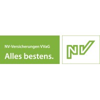 NV-Versicherungen VVaG Logo
