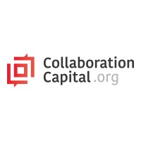 Collaboration Capital Logo