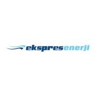 Ekspres Enerji Trading Petrolium Product Logo
