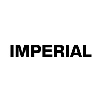 Imperial Fashion Group Logo