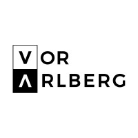 Wirtschafts-Standort Vorarlberg GmbH Logo