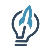 biGENIUS Logo