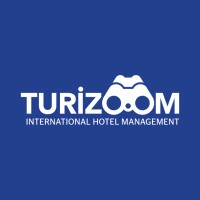 Turizoom International Hotel Management Logo