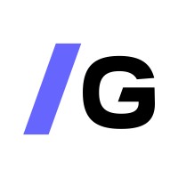 Grinteq Logo