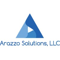 Arazzo Solutions, LLC Logo