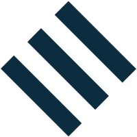 All Turf Ltd Logo