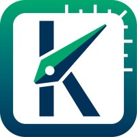 INDIK Dashboard Logo