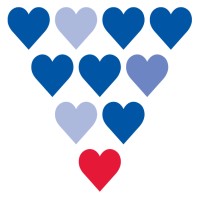 Southern Rhode Island Volunteers Logo