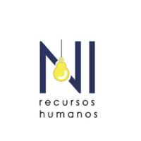Nova Ideia RH Logo