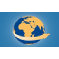 Import & Export Solutions Logo
