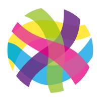 Swansea Community Energy Logo
