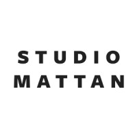 Studio Mattan Logo