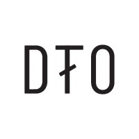 DFO International Logo