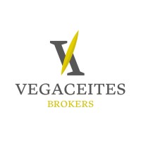 Vegaceites S.L Logo