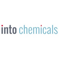 IntoChemicals bv Logo