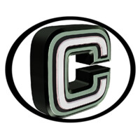 Chinchilla Logo