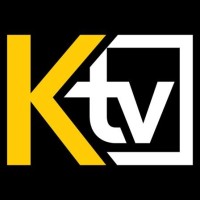 KTV Logo