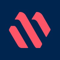 Mannson Freight Services Limited Logo