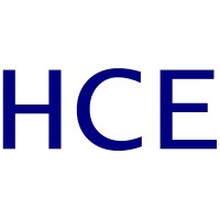 Consulting Civil & Structural Engineers Logo