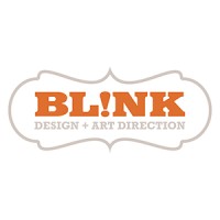 Blink Logo
