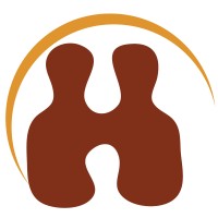 The Harshberger Law Firm LLC Logo