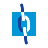 Verebus Engineering B.V. Logo