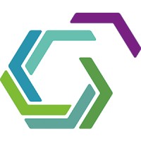 IDRRIM Logo