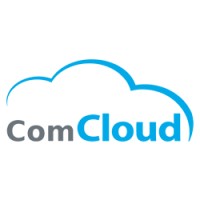 ComCloud Logo