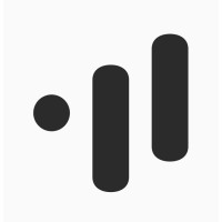 nowave Logo