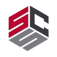 Scott Cunningham Social Logo