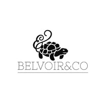 Belvoir&Co Logo