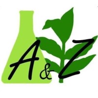 Alga&Zyme Factory srl Logo