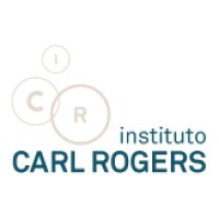 Instituto Carl Rogers Logo