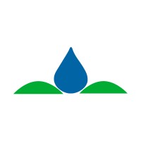 Green Clean Mobile Wash Inc. Logo