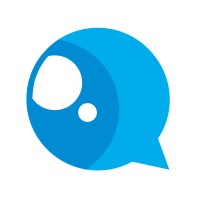 IPSO Logo