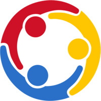 Hora Credit IFN S.A. Logo