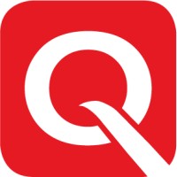 QuadriO Beratungsgesellschaft Logo
