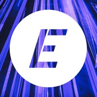 Enlight IT Logo