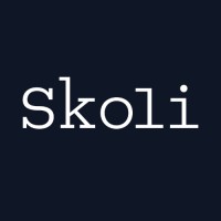 Skoli Logo